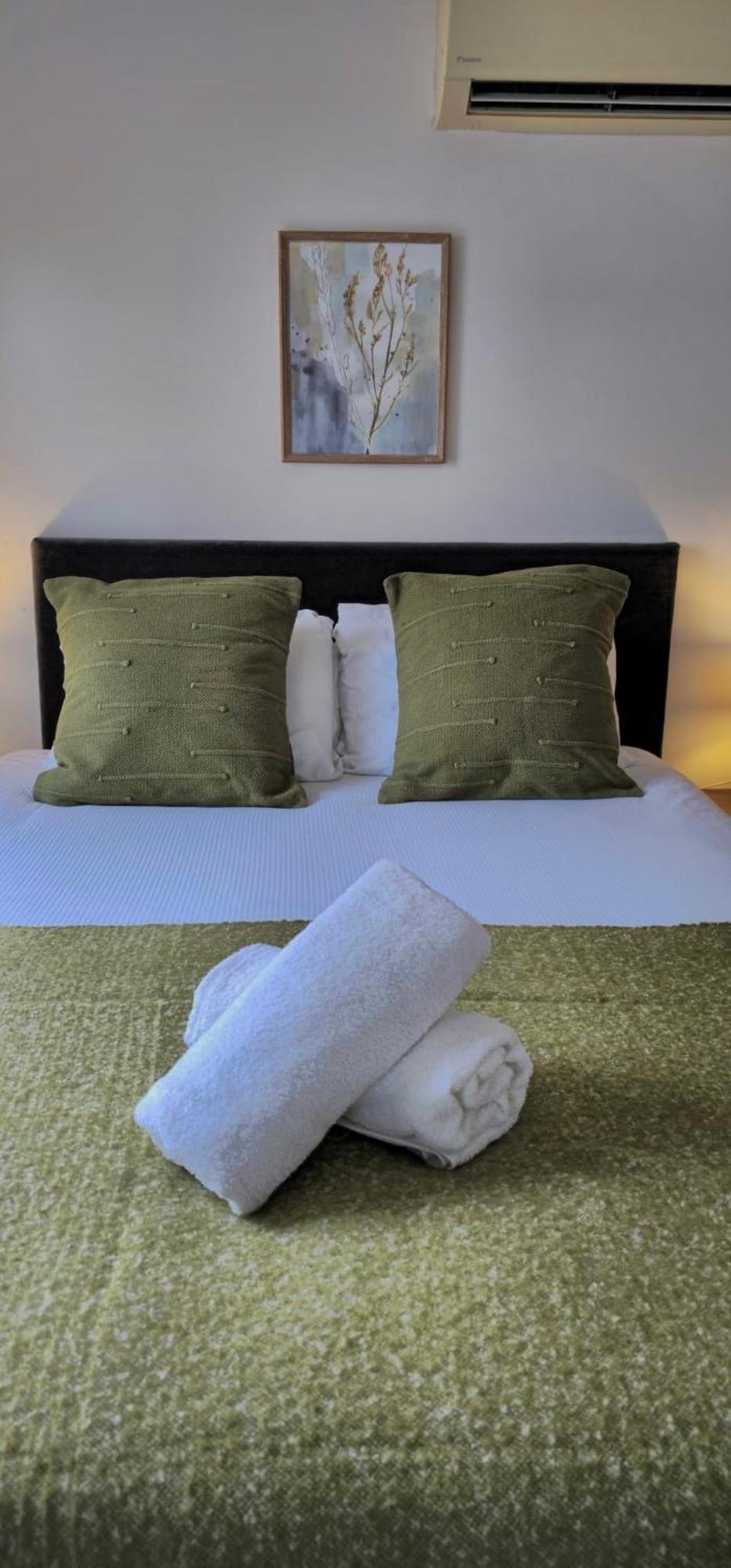 Spacious 3-Bed 3-Bath Luxury Apartment With Balcony Hyde Park 伦敦 外观 照片